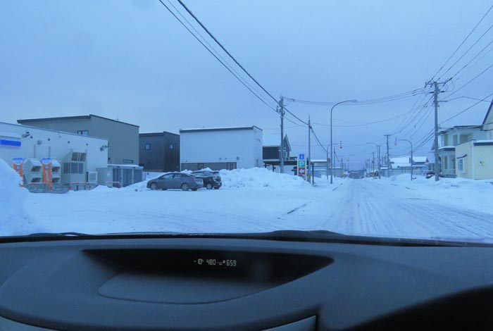 webnews�����̖k���^�k���s�����쒬