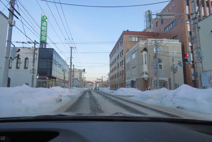 webnews�����̖k��