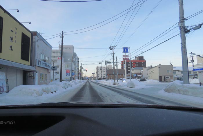 webnews�����̖k��