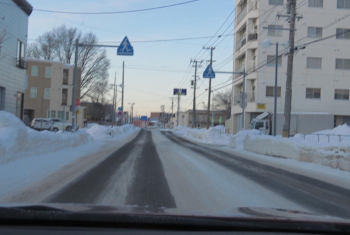 webnews�����̖k��