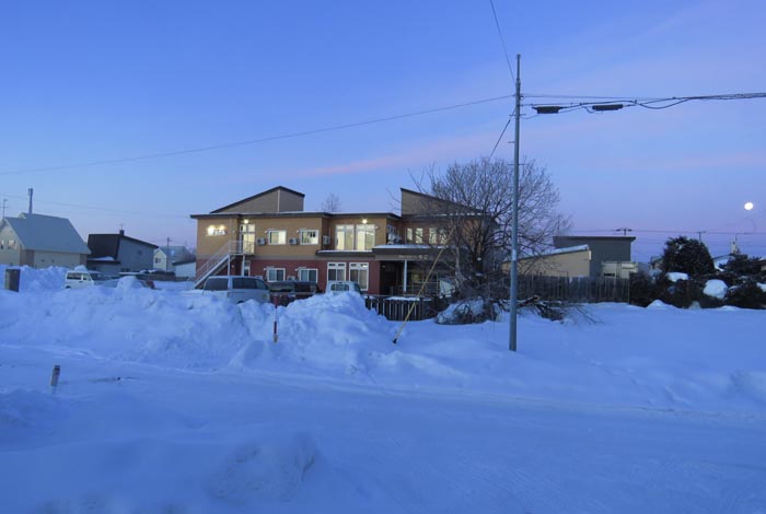 webnews�����̖k��