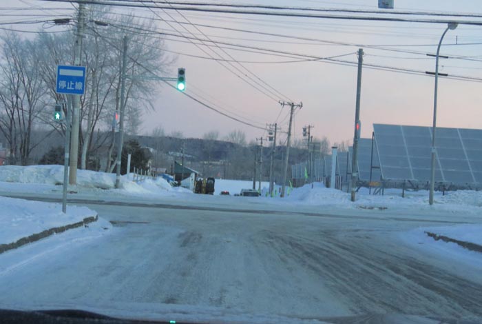 webnews�����̖k���^�����_���牜��������̉E�ݒ�h