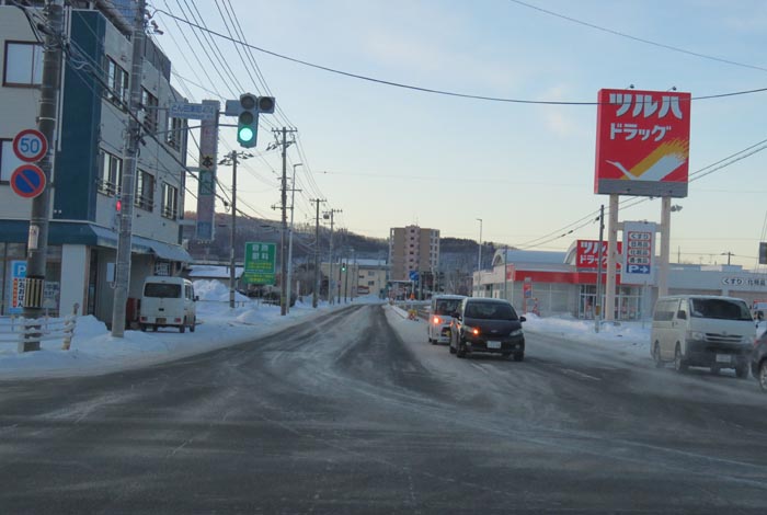 webnews�����̖k���^���ʂ�����_���疳���싴����