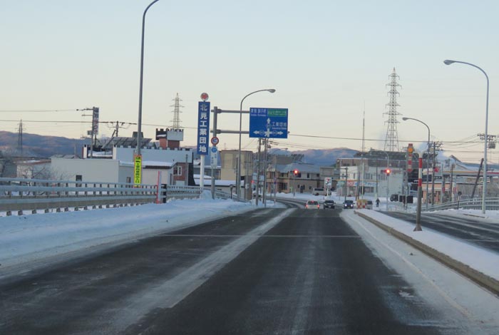 webnews�����̖k���^�ђ��̓�ݒʂ�����_�����_