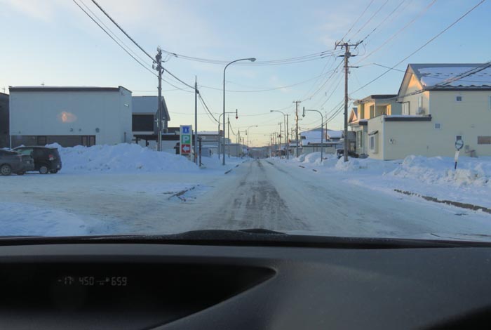 webnews�����̖k���^�k���s�����쒬