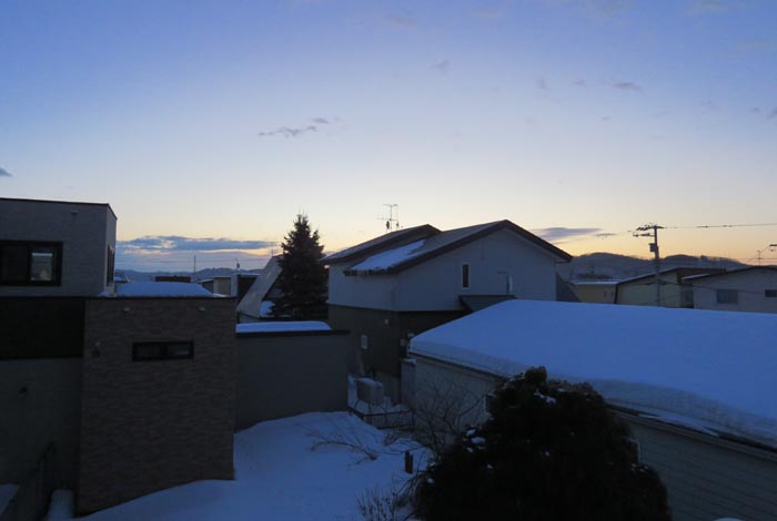 webnews�����̖k���^���̋�