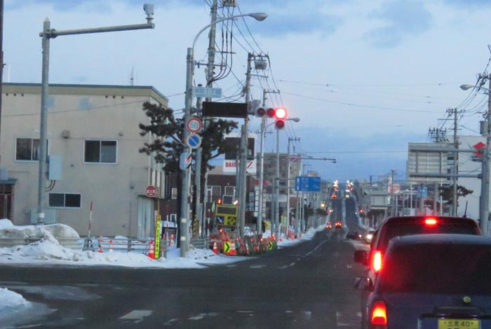 webnews�����̖k���^�����_���牜�͏�C����