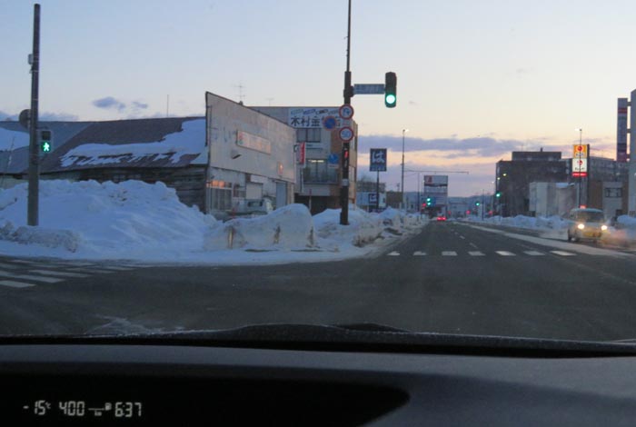 webnews�����̖k���^�����_����k�S��ʂ葤�̃p���X�r������