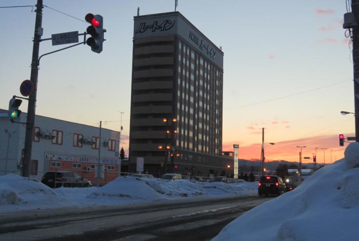 webnews�����̖k��