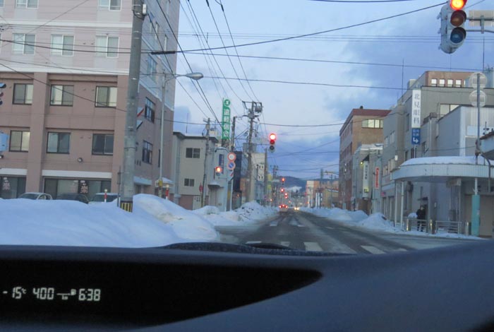 webnews�����̖k��