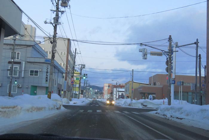 webnews�����̖k��