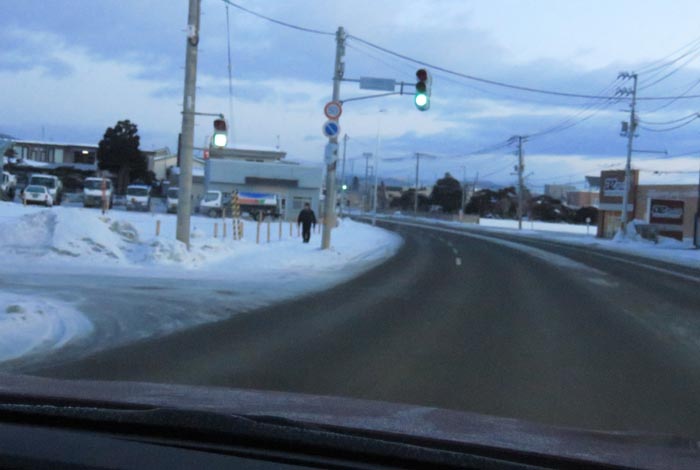 webnews�����̖k���^�����싴��n����ʂ�����_����