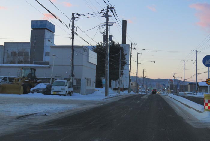 webnews�����̖k���^�k�������a�@�O