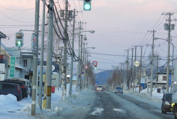 webnews�����̖k���^�����쒬