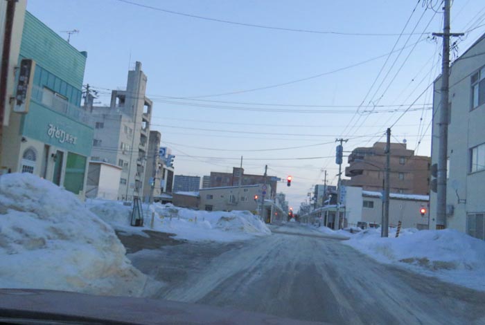 webnews�����̖k��