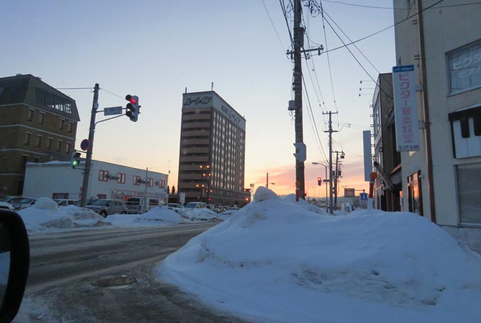 webnews�����̖k��