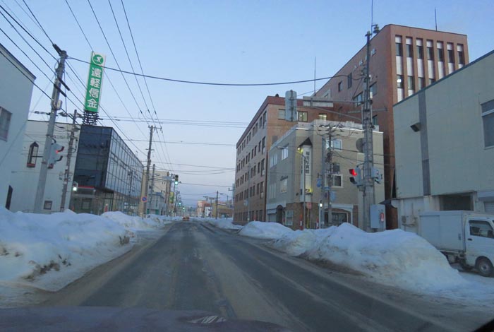 webnews�����̖k��