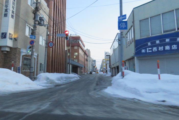 webnews�����̖k��