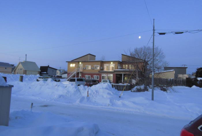 webnews�����̖k��