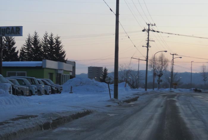 webnews�����̖k���^���L���̓�ݒʂ�