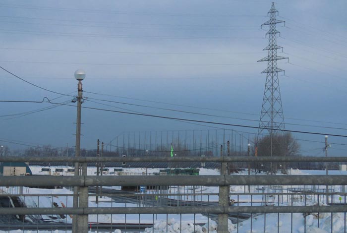 webnews�����̖k���^�m���R����ɂ͊J���ǂ̖������p�{�݂�����