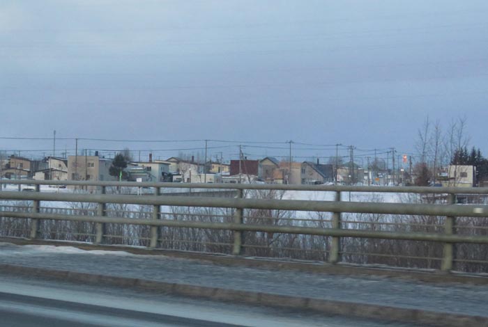 webnews�����̖k���^�m���R����ɂ͊J���ǂ̖������p�{�݂�����