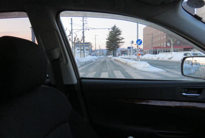 webnews�����̖k���^�Ή��ʂ�����_�����֌�������