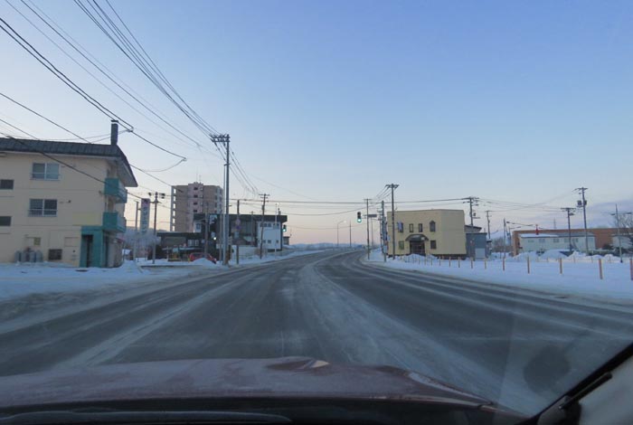 webnews�����̖k���^�����싴��O