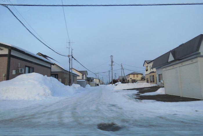 webnews�����̖k���^�k���s�����쒬