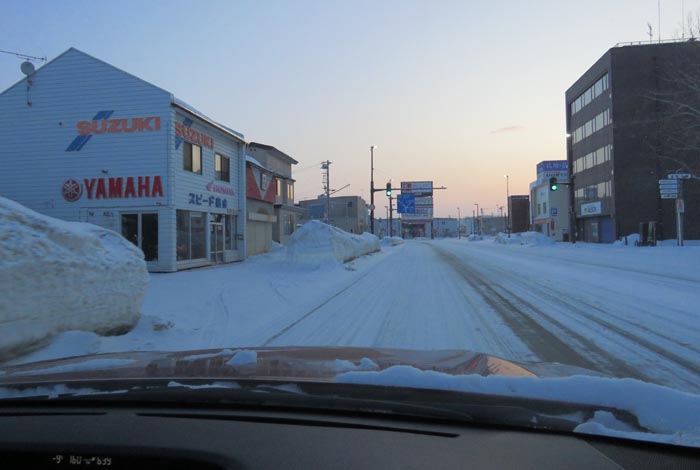 webnews�����̖k��