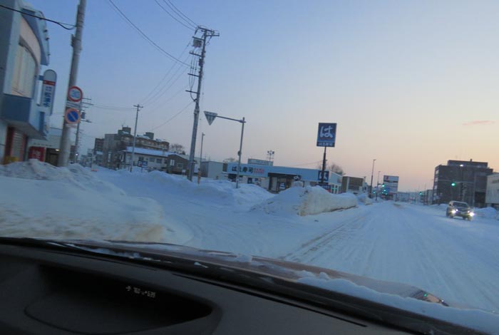 webnews�����̖k��