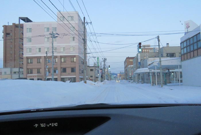 webnews�����̖k��