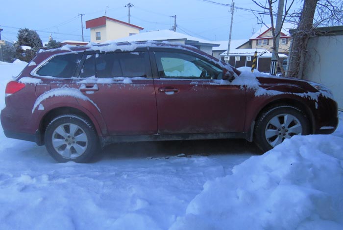 webnews�����̖k��