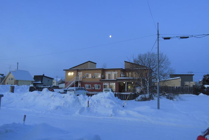 webnews�����̖k��