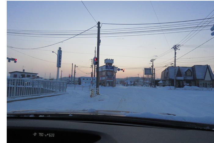 webnews�����̖k���^��t�������Ԋw�Z�O