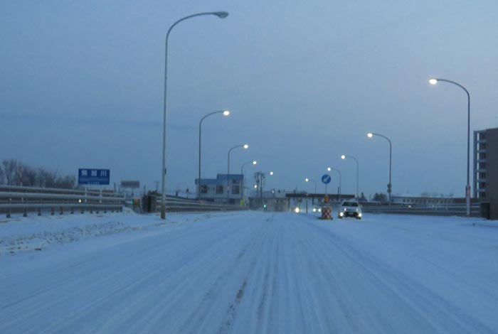 webnews�����̖k���^�����싴