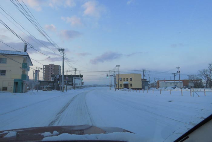 webnews�����̖k���^�����싴��O