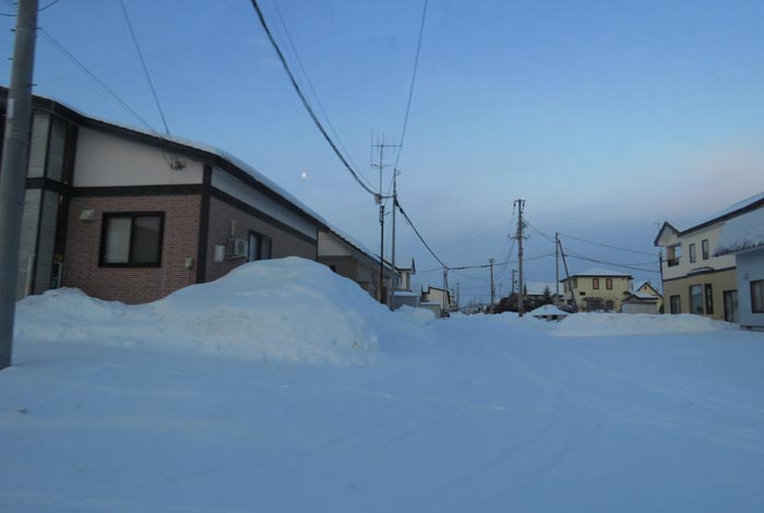 webnews�����̖k���^�k���s�����쒬