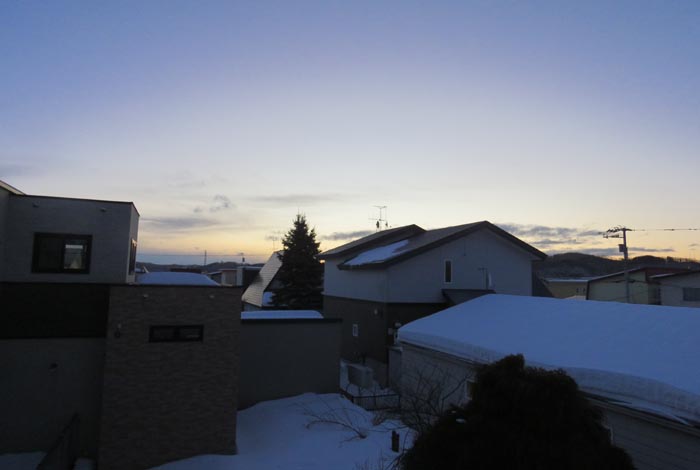 webnews�����̖k���^���̋�