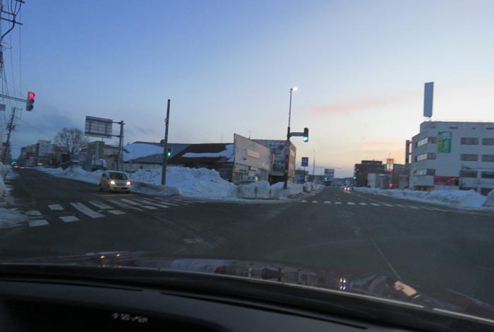 webnews�����̖k���^�����_����k�S��ʂ葤�̃p���X�r������