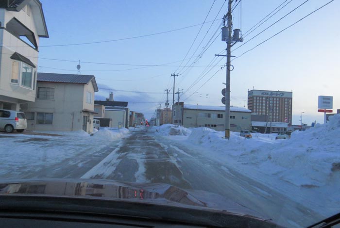 webnews�����̖k��