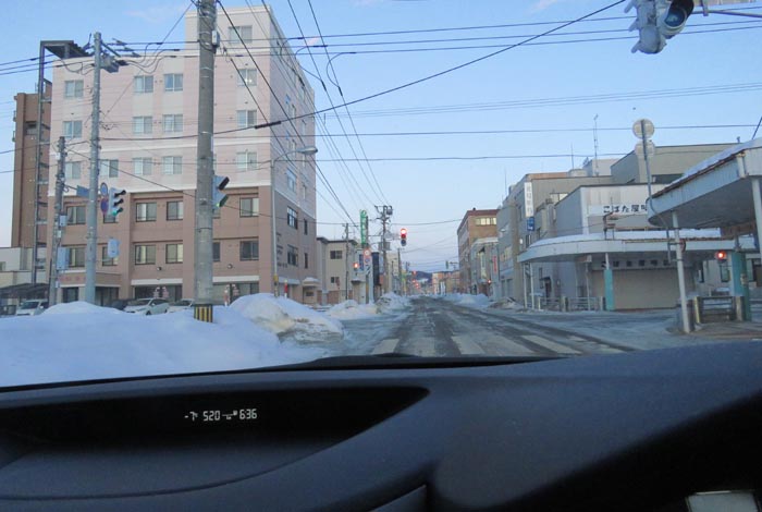 webnews�����̖k��