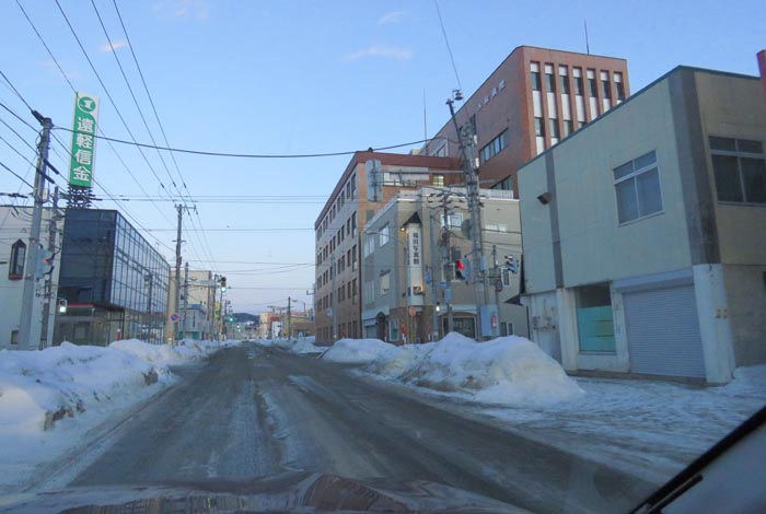 webnews�����̖k��