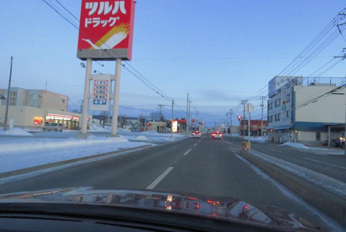 webnews�����̖k���^�Ƃ�c�ʂ�A���ʂ�����_