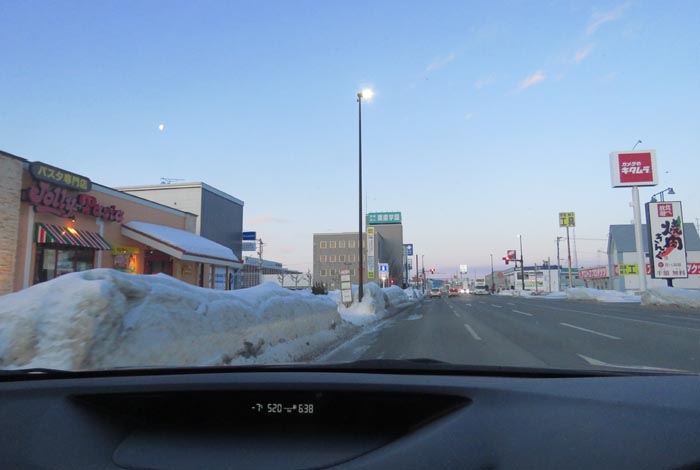 webnews�����̖k���^�Ή��ʂ�����_