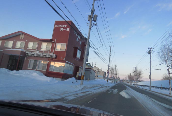 webnews�����̖k���^�r�W�l�X���ٛ����O