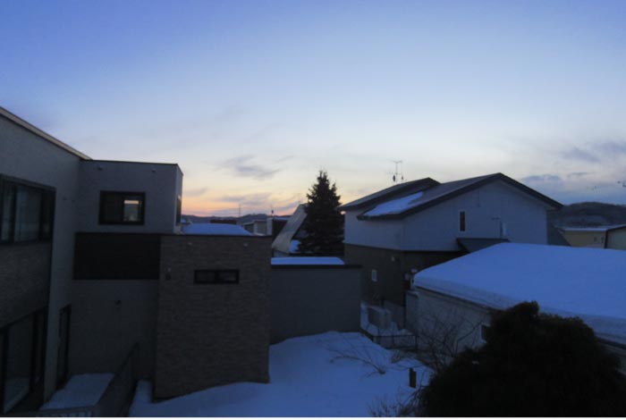 webnews�����̖k���^���̋�