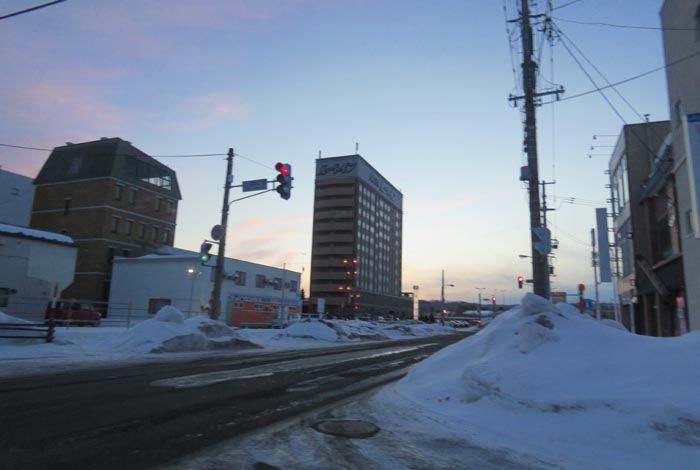 webnews�����̖k��