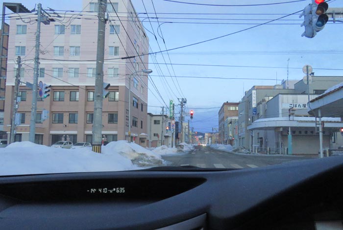 webnews�����̖k��