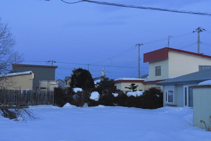 webnews�����̖k��